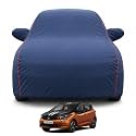 Premium Car Cover for Tata Altroz Racer