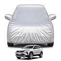Premium Car Cover for Tata Harrier 2019-2026
