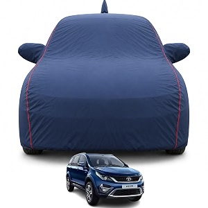 Premium Car Cover for Tata Hexa Model