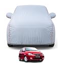 Premium Car Cover For Tata Indica V2
