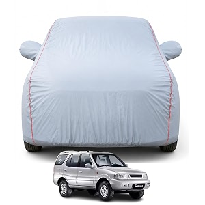 Premium Car Cover for Tata Safari 1998-2004