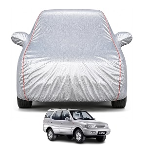 Premium Car Cover for Tata Safari 1998-2004