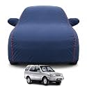 Premium Car Cover for Tata Safari 1998-2004