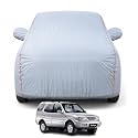 Premium Car Cover for Tata Safari 1998-2004