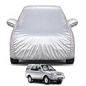 Premium Car Cover for Tata Safari 1998-2004