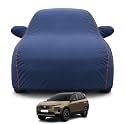 Premium Car Cover For Tata Safari 2021-2026