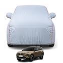 Premium Car Cover for Tata Safari 2021-2026