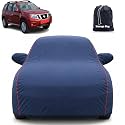 Premium Car Cover for Terrano 2013-2020 