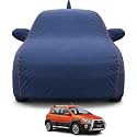 Premium Car Cover for Toyota Etios Cross