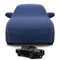 Premium Car Cover for Toyota Hilux Model