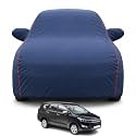 Premium Car Cover for Toyota Innova Crysta