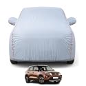 Premium Car Cover For Toyota Urban Cruiser