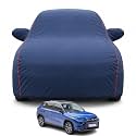 Premium Car Cover for Urban Cruiser Hyryder