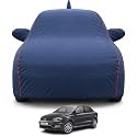 Premium Car Cover for Volkswagen Ameo Model