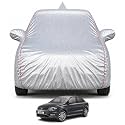 Premium Car Cover For Volkswagen Ameo Model