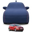Premium Car Cover for Volkswagen Polo GT