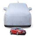 Premium Car Cover for Volkswagen Polo GT