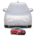 Premium Car Cover for Volkswagen Polo GT