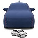 Premium Car Cover for Volkswagen Vento 2010-2016