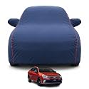 Premium Car Cover for Volkswagen Virtus 2022-2026