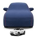 Premium Car Cover for Volvo EC40 2026