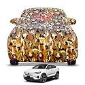Premium Car Cover for Volvo EC40 2026