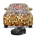 Premium Car Cover for Volvo EX30 2026