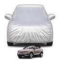 Premium Car Cover for Volvo EX40 2024-2026