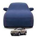 Premium Car Cover for Volvo EX40 2024-2026