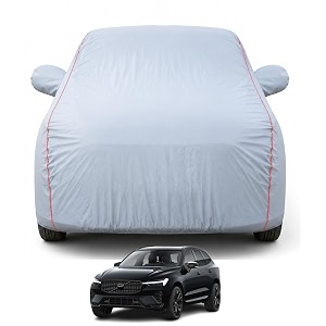 Premium Car Cover for Volvo XC 60