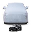 Premium Car Cover for Volvo XC 60