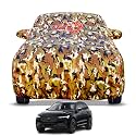 Premium Car Cover for Volvo XC 60