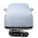 Premium Car Cover for Volvo XC 90