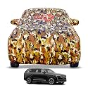 Premium Car Cover for Volvo XC 90