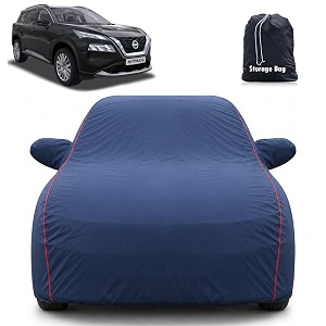 Premium Car Cover for X-Trail 2024-2026