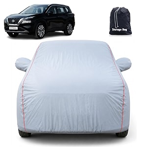 Premium Car Cover for X-Trail 2024-2026
