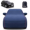 Premium Car Cover for X-Trail 2024-2026 