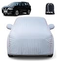 Premium Car Cover for X-Trail 2024-2026 