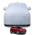 Premium Car Cover for XUV 300 2019-2026