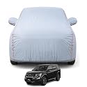 Premium Car Cover for XUV 500 Model