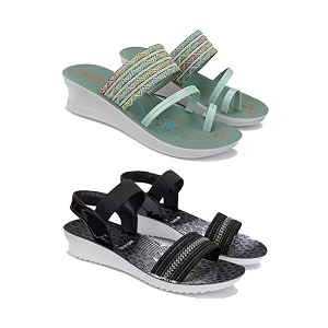 Premium Comfortable Regular Wear Stylish Flats Fashion