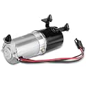 A-Premium Convertible Top Lift Motor Pump