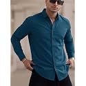 Premium Cotton Shirt for Men Full