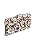 Premium Cotton Tab Wallet