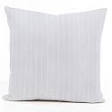 Premium Cushion Fillers, Fibre Filled Inserts for Hotels and Homes, Multiple (18 x 18 inch Or 45 x 45 cm, 1, Count)