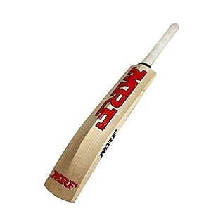 premium design cricket bats for all ages  multiple variants  lightweight amp durable popular willow  cricket bat for adults amp kids mrf cricket bat
