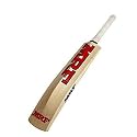 Premium Design Cricket Bats for All Ages – Multiple Variants | Lightweight &amp; Durable Popular Willow | Cricket Bat for Adults &amp; Kids (MRF Cricket Bat)