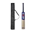 Premium Design Cricket Bats for All Ages – Multiple Variants | Lightweight &amp; Durable Popular Willow | Cricket Bat for Adults &amp; Kids (Ceat Cricket Bat)