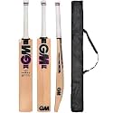 Premium Design Cricket Bats for All Ages – Multiple Variants | Lightweight & Durable Popular Willow | Cricket Bat for Adults & Kids (GM Cricket Bat)