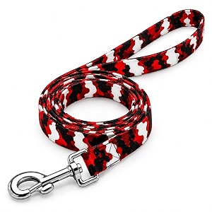 Premium Dog Leash - Extra Strong